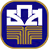 ธ.ก.ส. logo