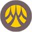 กรุงศรี logo
