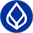 กรุงเทพ logo