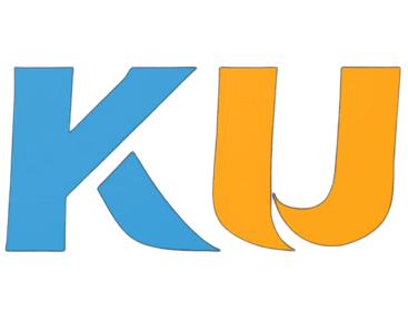 KUBET88 logo