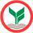 KBANK logo