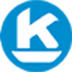 เกียรตินาคิน logo