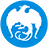 กรุงไทย logo