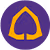 SCB logo