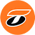ธนชาต logo