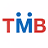 ทหารไทย logo