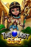 SLOTGAME66